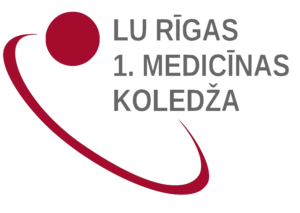 Latvijas Universitates Rigas 1. Medicinas Koledza
