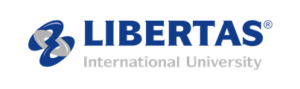 Libertas International University