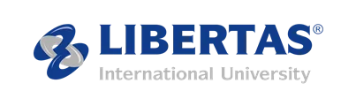 Libertas International University