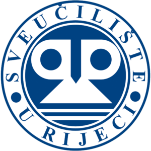 University of Rijeka