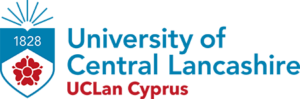 Uclan Cyprus Limited