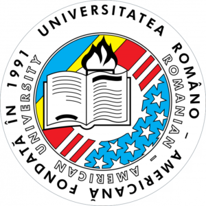 Universitatea Romano Americana Asociatie
