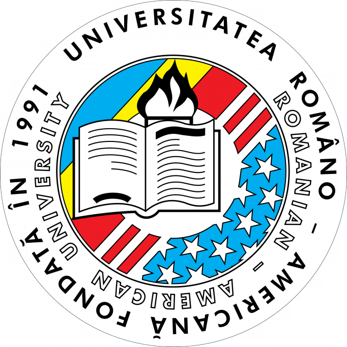 Universitatea Romano Americana Asociatie