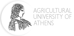 Agricultural University of Athens