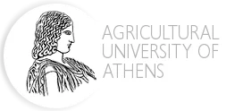 Agricultural University of Athens*