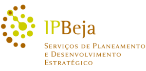 Instituto Politecnico de Beja