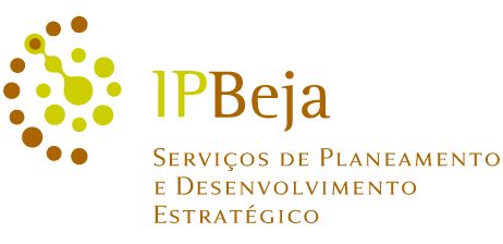 Instituto Politecnico de Beja