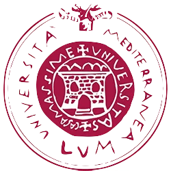 Lum Giuseppe Degennaro*