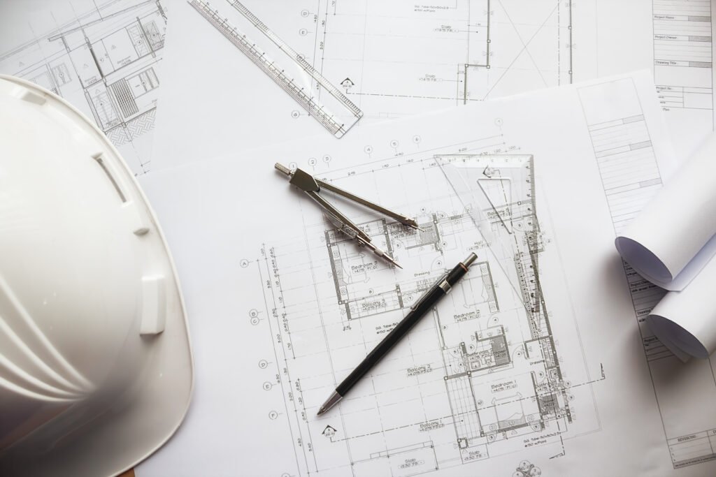 An external international evaluation of the field of Measurement Engineering studies is being prepared