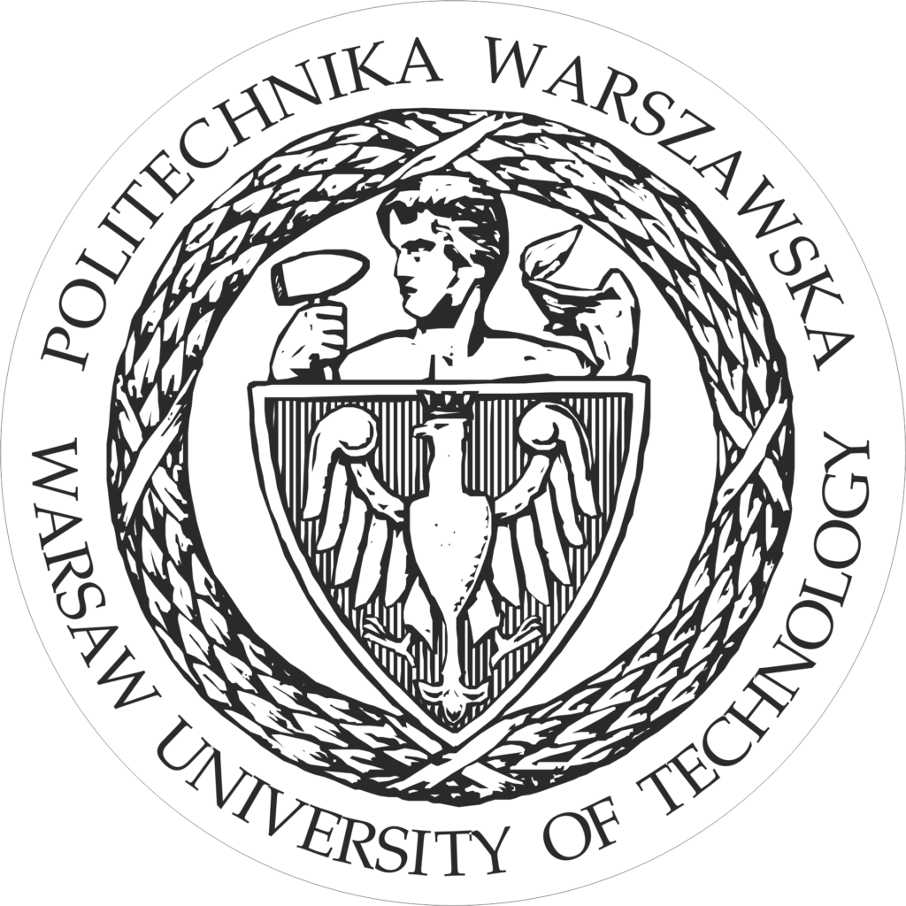 Politechnika Warszawska