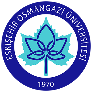 Eskisehir Osmangazi University