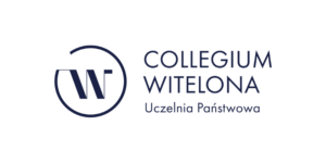 Collegium Witelona Uczelnia Panstwowa
