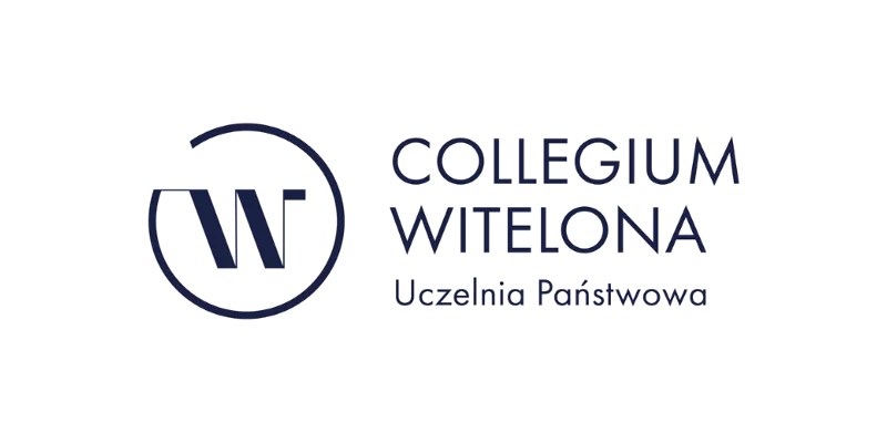 Collegium Witelona Uczelnia Panstwowa