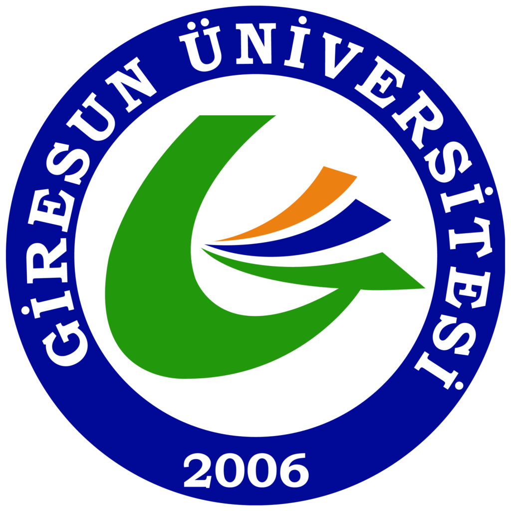 T. C. Giresun University
