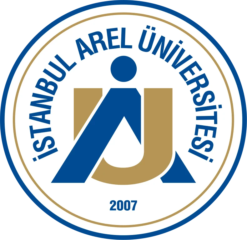 Istanbul Arel University