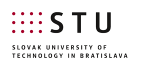 Slovak University of Technology in Bratislava