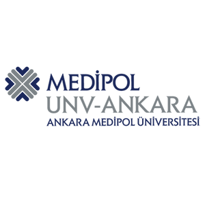 Ankara Medipol University