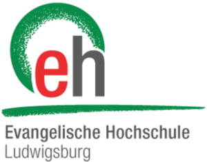 Evangelische Hochschule Ludwigsburg