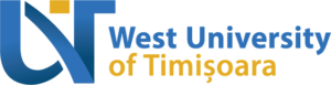 West University of Timisoara