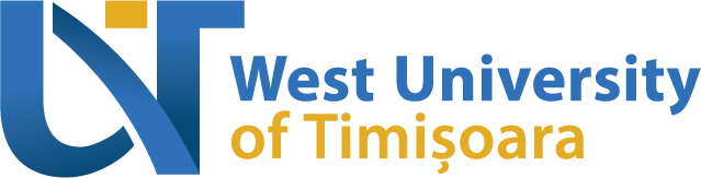 West University of Timisoara