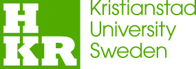 Kristianstad University