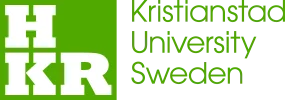Kristianstad University