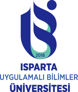 Isparta Uygulamali Bilimler University