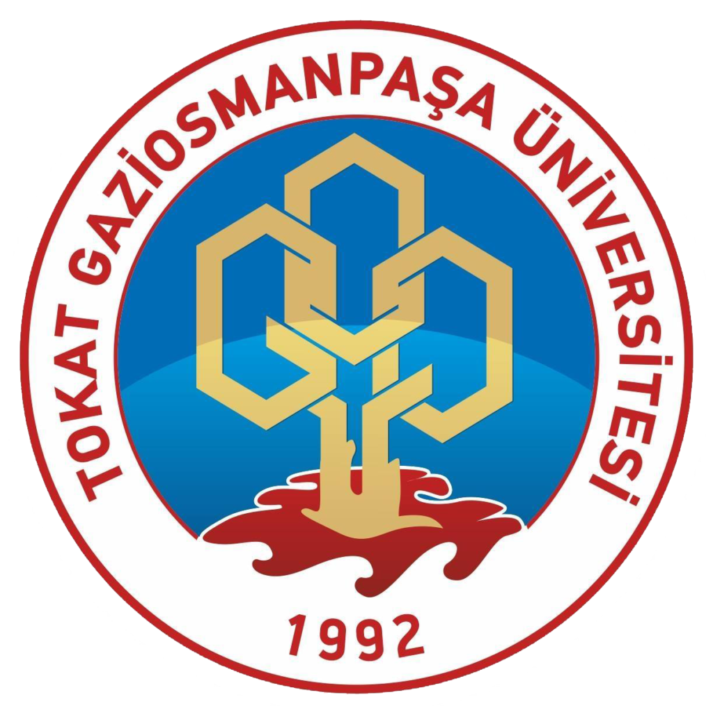 Tokat Gaziosmanpasa University