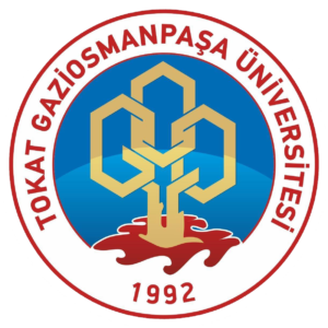 Tokat Gaziosmanpasa University