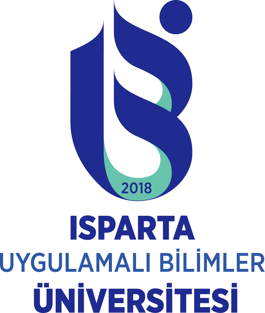 Isparta Uygulamali Bilimler University