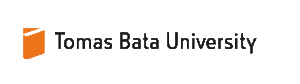 University of Tomas Bata in Zlin
