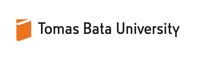 University of Tomas Bata in Zlin