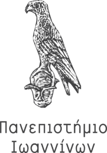 Panepistimio Ioanninon