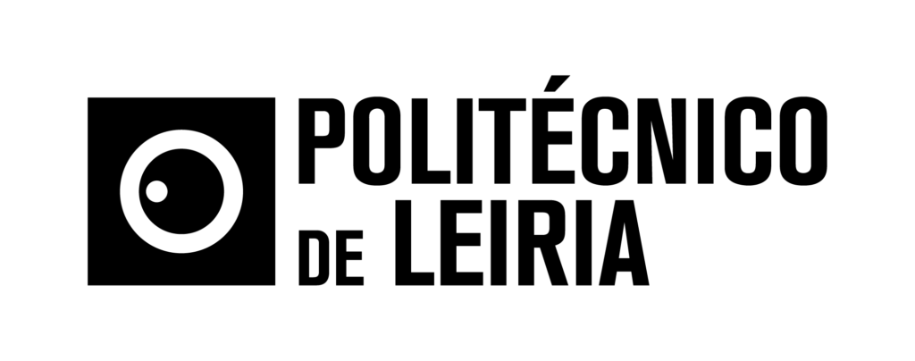 Instituto Politecnico de Leiria*