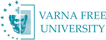 Varna Free University