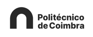 Instituto Politecnico de Coimbra