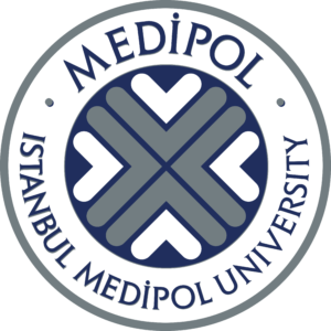 Istanbul Medipol Universitesi