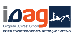 ISAG – Instituto Superior de Administracao e Gestao