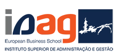 ISAG – Instituto Superior de Administracao e Gestao