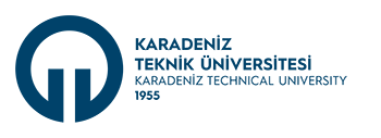 Karadeniz Technical University