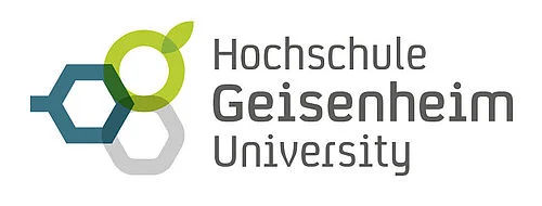 Hochschule Geisenheim+