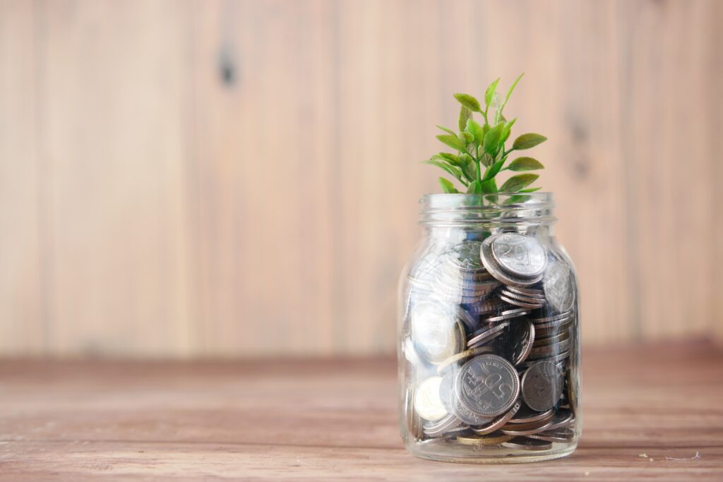 Kolegijos dėstytojai su partneriais sukūrė virtualų investavimo gidą