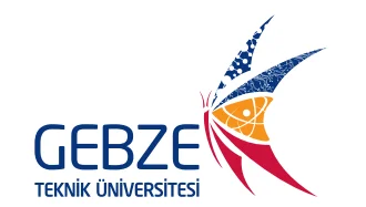 Gebze Teknik Universitesi+