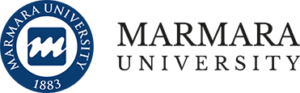 Marmara University