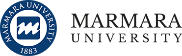 Marmara University