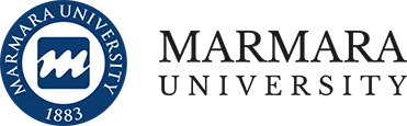 Marmara University