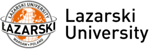 UCZELNIA LAZARSKIEGO