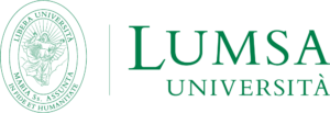 Libera Universita Maria Santissimaassunta