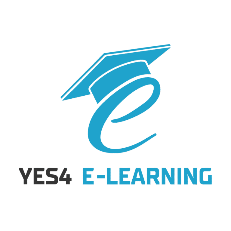 YES4eLearning – Tools and Strategies for Supporting the Adaptation to E- Learning in HE Sector