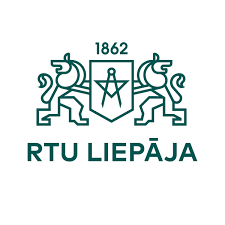 Riga Technical University Liepāja Academy